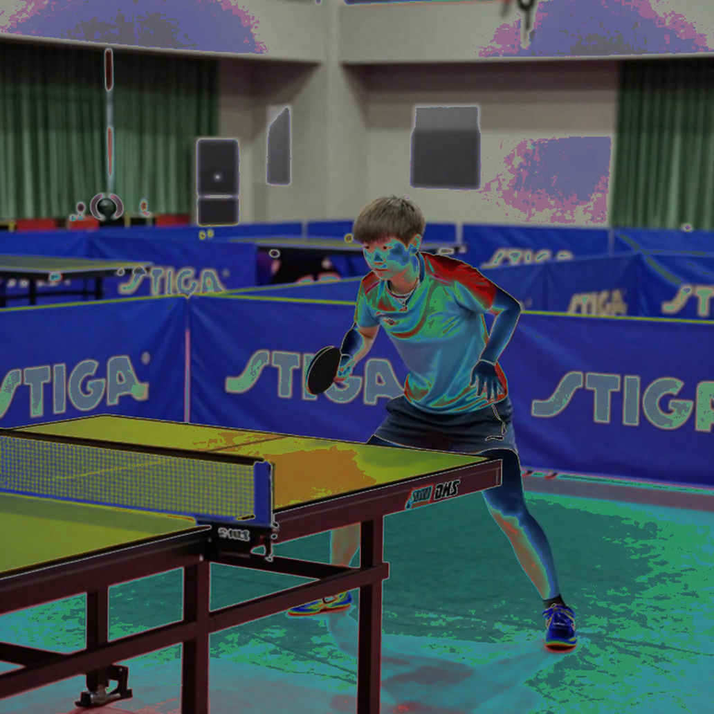 The Empty Data Column in Youth Table Tennis and the Overlooked Gems The Empty Data Column in Youth Table Tennis and the Overlooked Gems