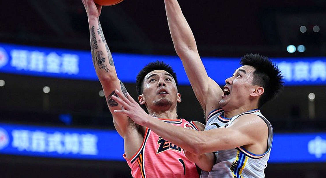 Francisco's 32-Game Three-Point Streak: Reading a Low-Threshold Metric Through Data Francisco's 32-Game Three-Point Streak: Reading a Low-Threshold Metric Through Data