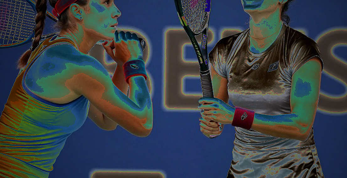 Van de Zandschulp tạo nên kỷ lục US Open 2026 sau màn ngược dòng 5 giờ 13 phút Van de Zandschulp tạo nên kỷ lục US Open 2026 sau màn ngược dòng 5 giờ 13 phút