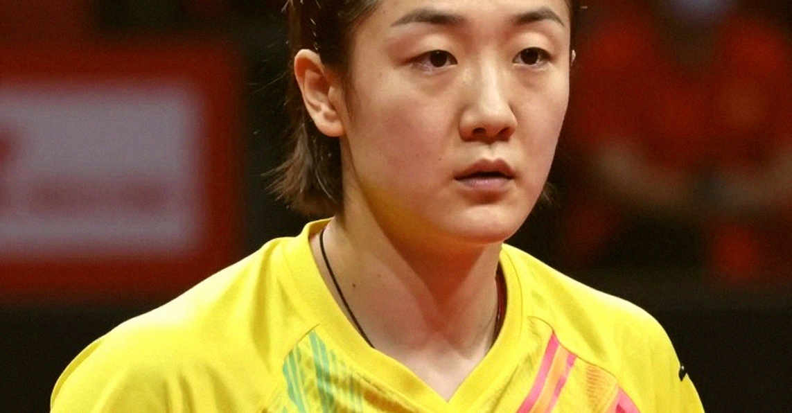 Giải vô địch bóng bàn toàn quốc 2026: Ba tờ báo, một câu nói, bốn ngày chờ Giải vô địch bóng bàn toàn quốc 2026: Ba tờ báo, một câu nói, bốn ngày chờ
