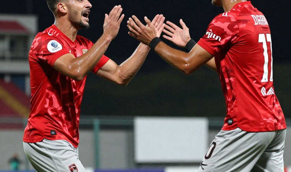David Alaba and Udinese: Serie A's Most Expensive Zero-Fee Gamble David Alaba and Udinese: Serie A's Most Expensive Zero-Fee Gamble