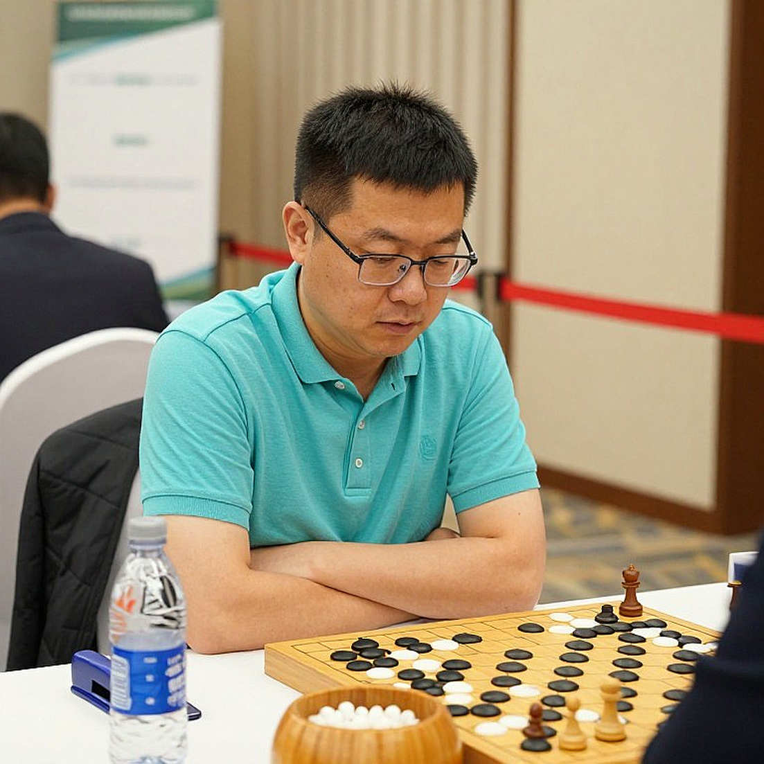 Lịch thi đấu Olympiad Cờ vua 2026: Ấn Độ bảo vệ 'ngai vàng' kép giữa lòng Uzbekistan, và ván cờ tâm lý Gukesh – Sindarov