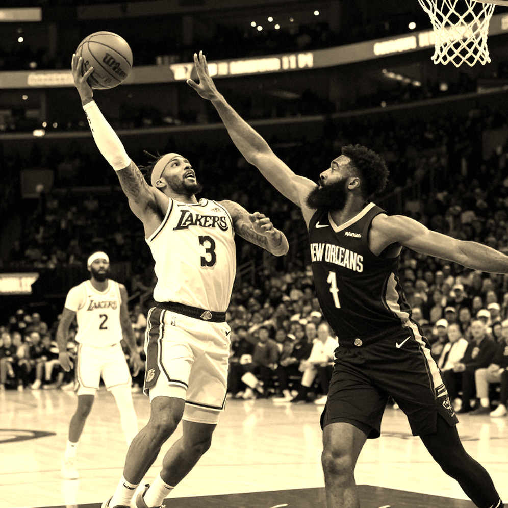 Kawhi Leonard và hồ sơ chấn thương: dữ liệu duy nhất còn đứng vững giữa cuộc điều tra Clippers Kawhi Leonard và hồ sơ chấn thương: dữ liệu duy nhất còn đứng vững giữa cuộc điều tra Clippers
