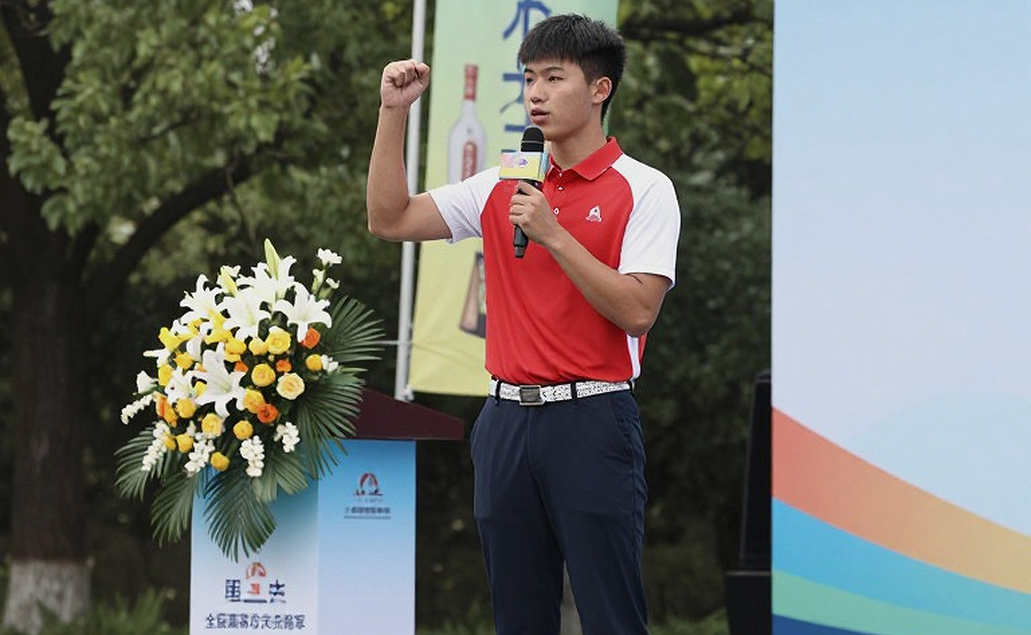 Faker, 14 ngày nén chặt và nhịp thở của T1 trước ASIAD 2026 lẫn CKTG 2026