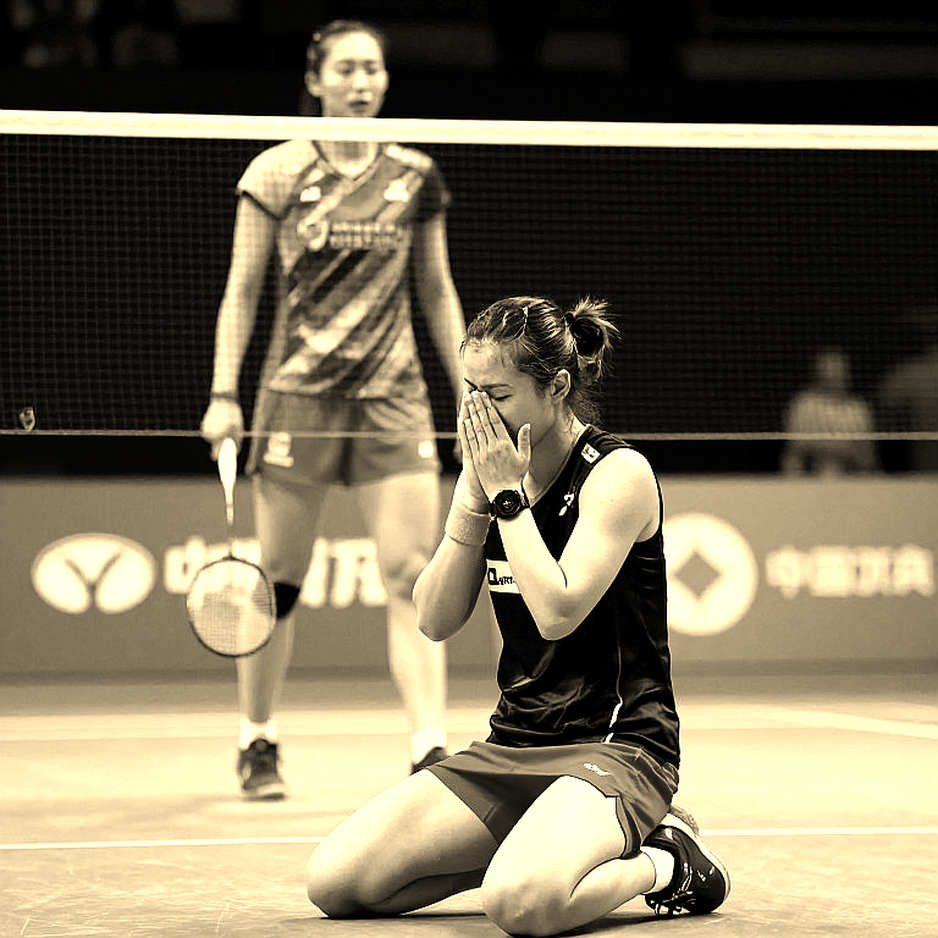 World Badminton After Paris 2026: The Power Map and the Dark Zones Nobody Names World Badminton After Paris 2026: The Power Map and the Dark Zones Nobody Names