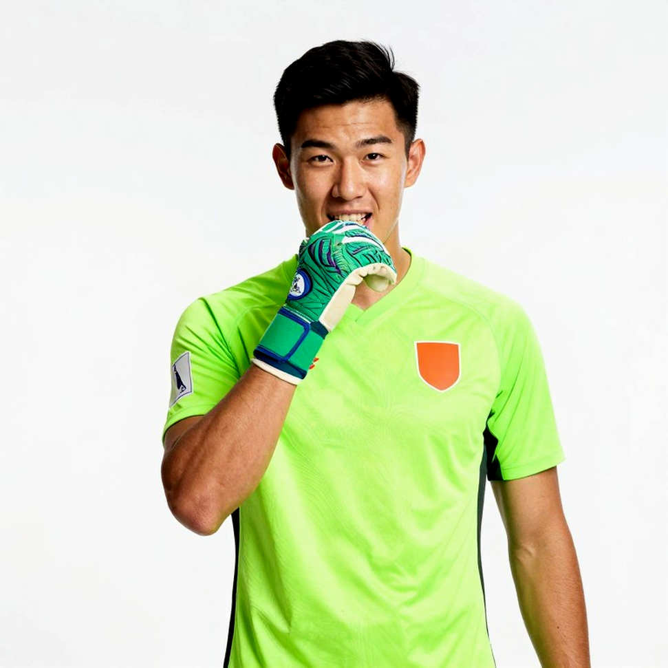 Bình Phước, 19 giờ 15: Khoảng trống nơi Đồng Nai để lại xương sống