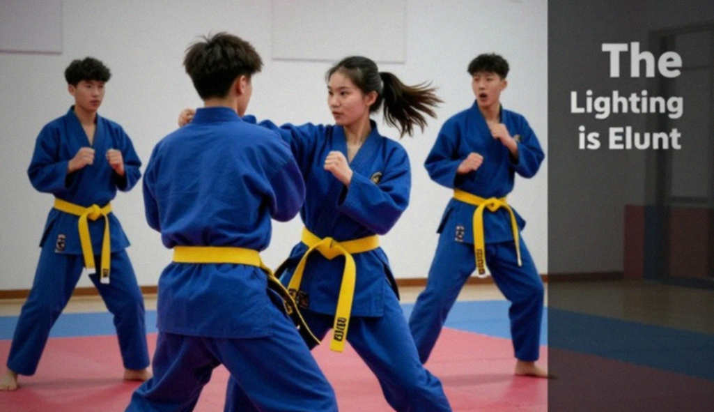 Dương Thúy Vi giành huy chương đồng Asiad 20: Bốn kỳ đại hội, một nhịp thở không đổi