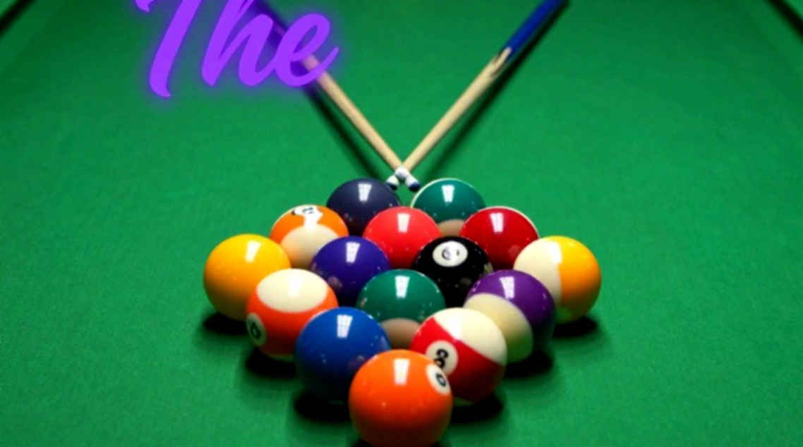 Thunderpick 2026: Four 2-0 Sweeps, One Million Dollars, and the Virtus.pro Void Thunderpick 2026: Four 2-0 Sweeps, One Million Dollars, and the Virtus.pro Void