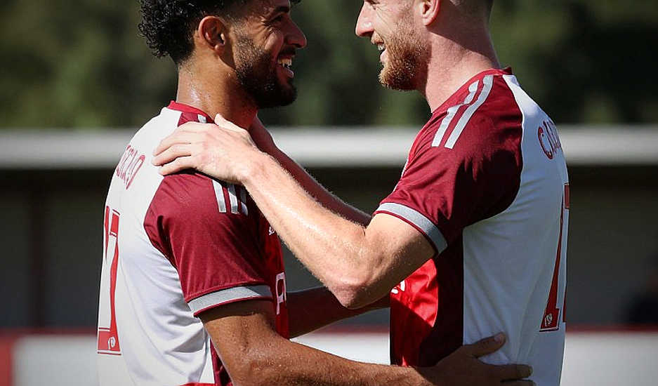 Four Cracks in United's Rebuild: Attack Built in 2026, Defence Still Waiting for 2027