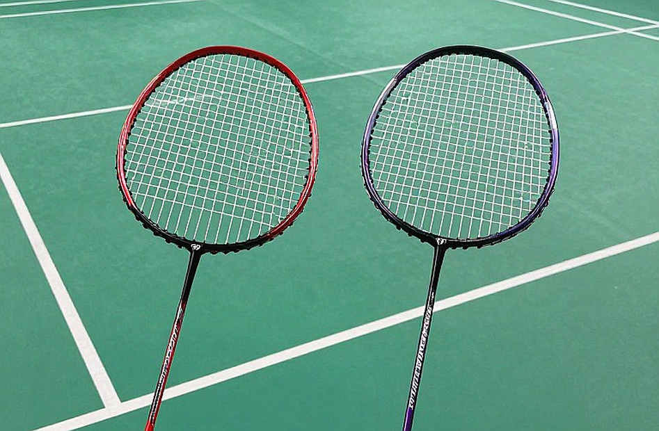 Asian Games 2026: Năm ngày, hai lượt đấu mỗi ngày và hai cặp đôi không khớp hồ sơ Asian Games 2026: Năm ngày, hai lượt đấu mỗi ngày và hai cặp đôi không khớp hồ sơ
