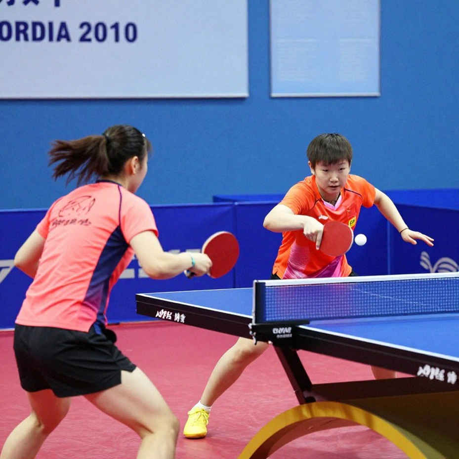 Elizabeta Samara và Ljubljana 2026: Hai mươi mốt năm đứng giữa hai thế hệ Elizabeta Samara và Ljubljana 2026: Hai mươi mốt năm đứng giữa hai thế hệ