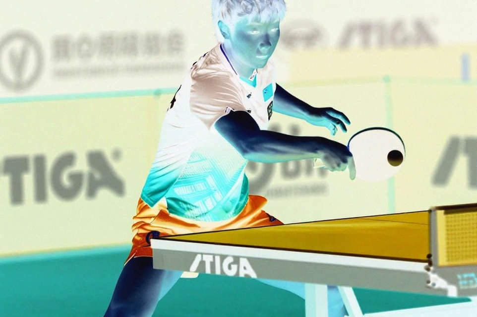 National Series 2026/27: The Promotion-Relegation Structure and England's Youth Table Tennis Pipeline National Series 2026/27: The Promotion-Relegation Structure and England's Youth Table Tennis Pipeline
