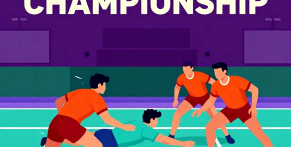 Chín chiều phân tích, không một dữ kiện: Vết nứt chết người trong ngành phân tích esports Chín chiều phân tích, không một dữ kiện: Vết nứt chết người trong ngành phân tích esports