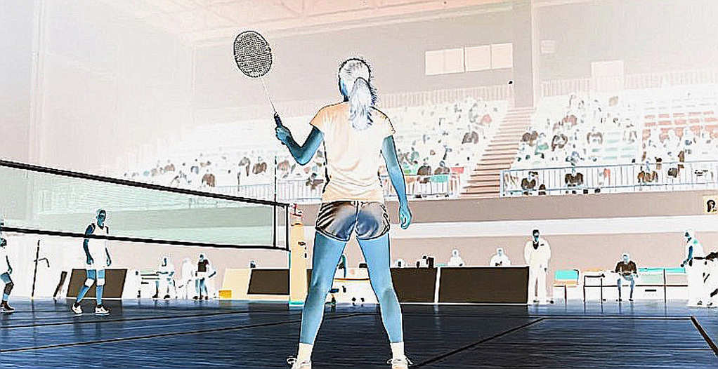 Thailand's Third Set at the 2026 Asian Championship: When the Body Speaks for the Tactics Thailand's Third Set at the 2026 Asian Championship: When the Body Speaks for the Tactics