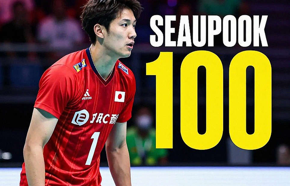 Sasipaporn và cú sốc 0 điểm: Khi sao Thái Lan bị chính hệ thống Thanh Hóa bóp nghẹt