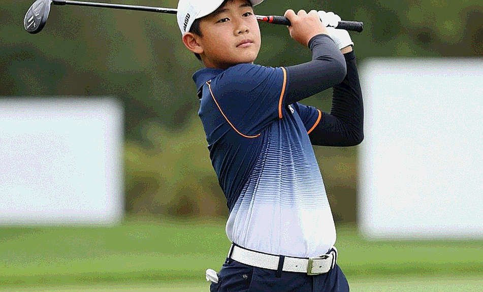 Good Good Golf và cú ngã từ đỉnh cao: Khi một quảng cáo 30 giây phá sập đế chế nội dung