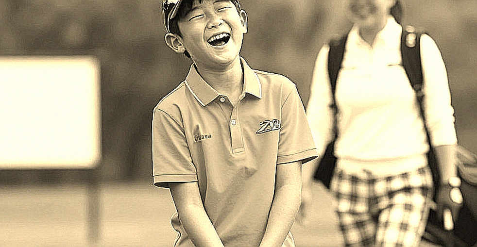 Good Good Golf và cú ngã từ đỉnh cao: Khi một quảng cáo 30 giây phá sập đế chế nội dung Good Good Golf và cú ngã từ đỉnh cao: Khi một quảng cáo 30 giây phá sập đế chế nội dung
