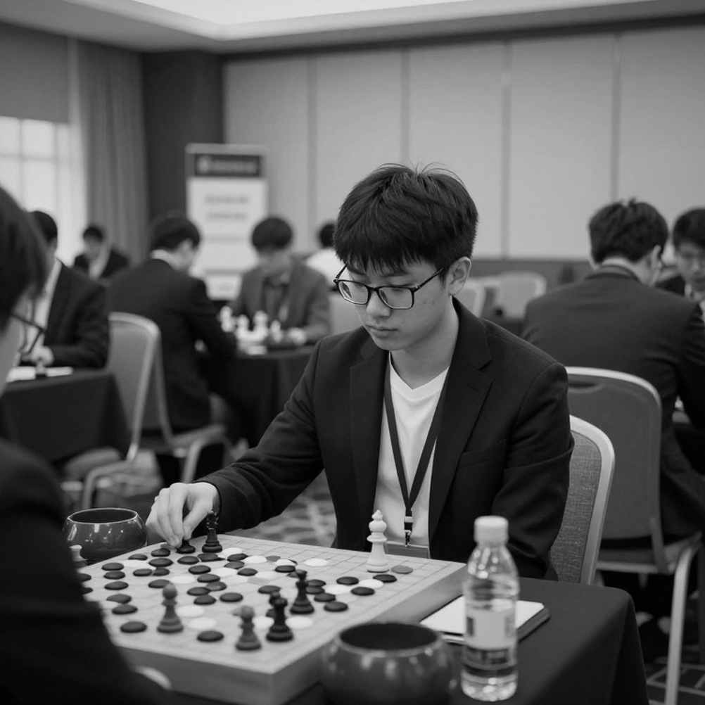 Global Chess League 2026: Carlsen trở lại, lịch thi đấu nghẹt thở trước thềm Olympiad