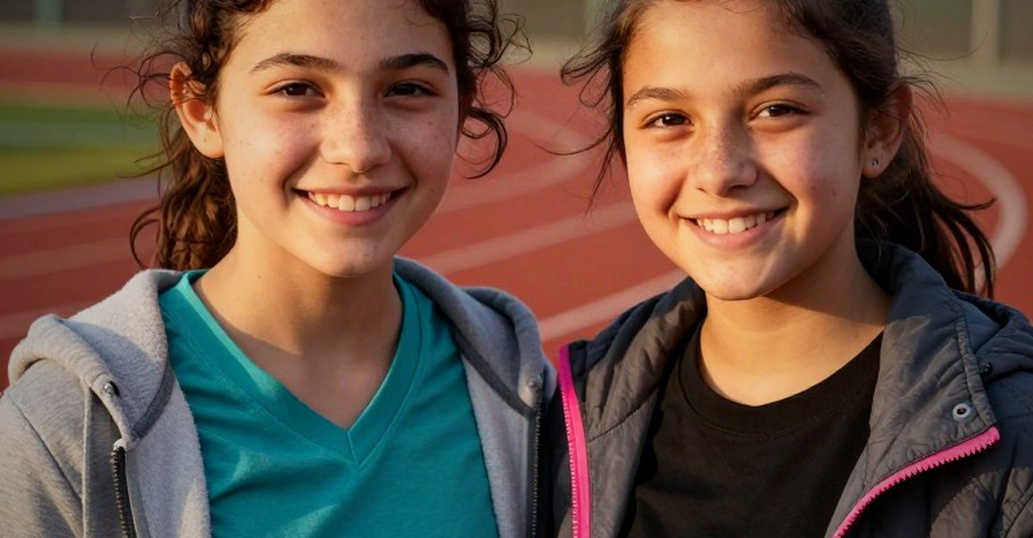 VPIM 2026: Two Course Records and a Gap of More Than 20 Minutes to the Olympic Standard