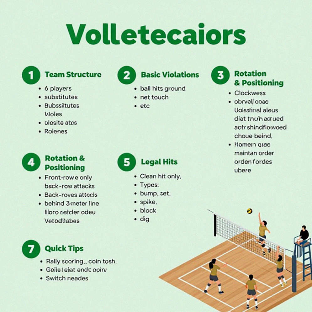 Ai Cập giành vé Olympic đầu tiên trong lịch sử bóng chuyền nữ: Khi châu Phi viết lại bản đồ quyền lực