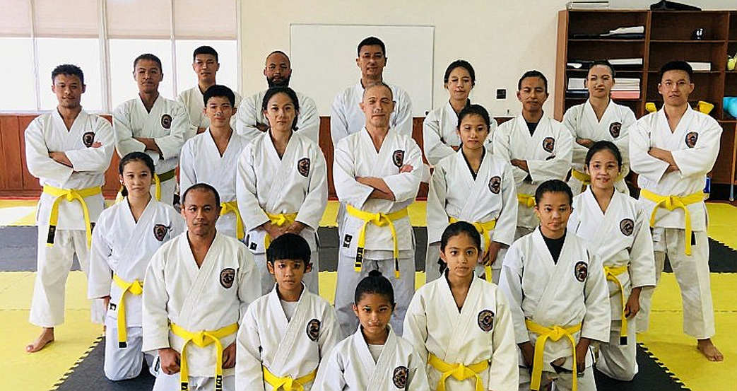 Chiếc cân, luật chơi và hợp đồng: ba ranh giới quyết định số phận võ sĩ Chiếc cân, luật chơi và hợp đồng: ba ranh giới quyết định số phận võ sĩ