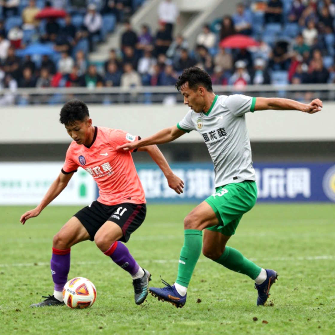 Vietnam Won ASEAN Cup 2026 With the Exact Thing It Criticized in Indonesia Vietnam Won ASEAN Cup 2026 With the Exact Thing It Criticized in Indonesia