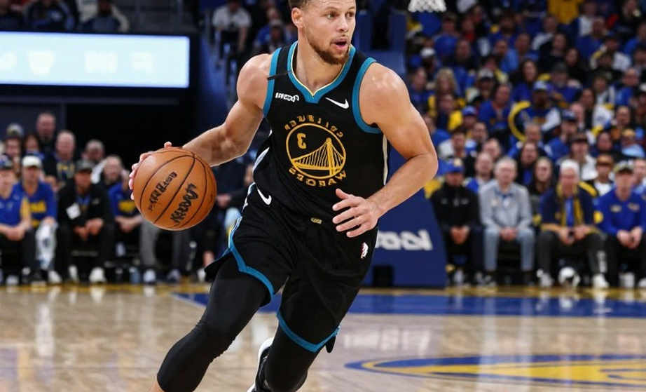 Empty Data, False Conclusions: The Weakest Link in Sports Analytics Empty Data, False Conclusions: The Weakest Link in Sports Analytics
