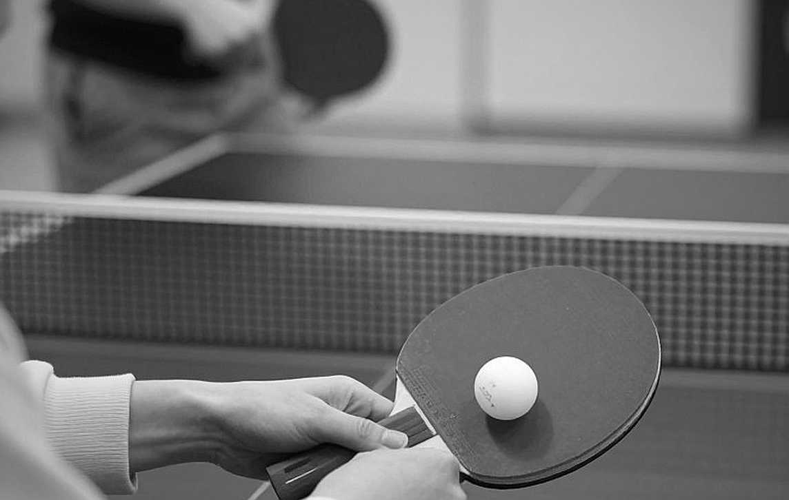 U.S. Open bóng bàn 2026: cấu trúc 118 nội dung và tấm thẻ thành viên quyết định U.S. Open bóng bàn 2026: cấu trúc 118 nội dung và tấm thẻ thành viên quyết định