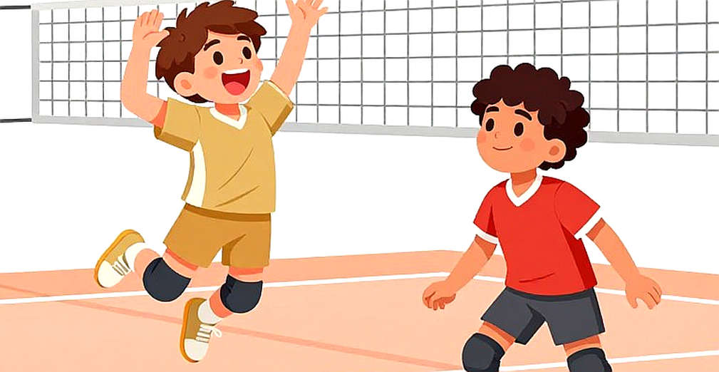 Cameroon and the 2027 World Championship Berth: What a 108-108 Quarterfinal Reveals Cameroon and the 2027 World Championship Berth: What a 108-108 Quarterfinal Reveals