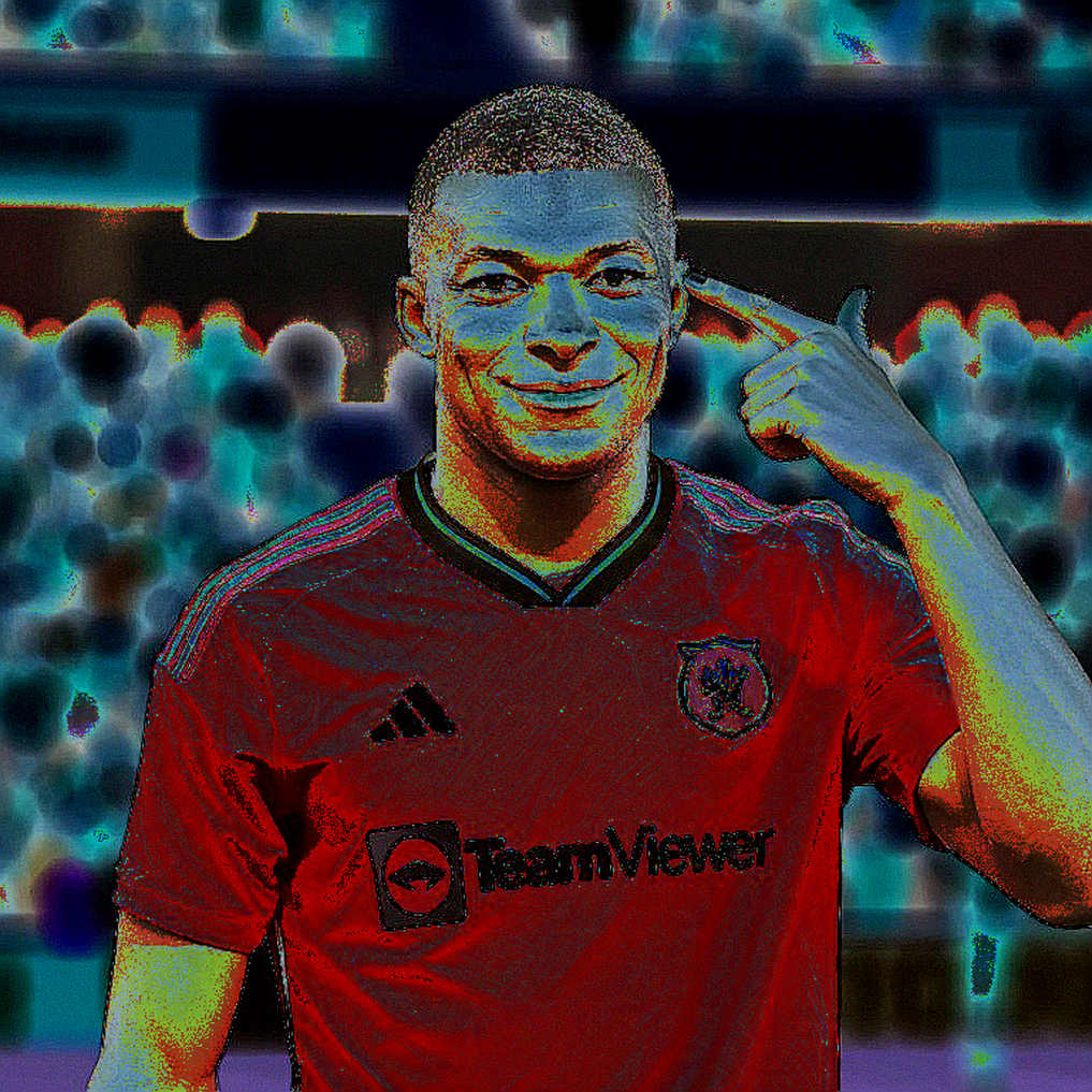 The Gap at Minute 22: Koulibaly, En-Nesyri, and a Joke That Crossed the Line The Gap at Minute 22: Koulibaly, En-Nesyri, and a Joke That Crossed the Line
