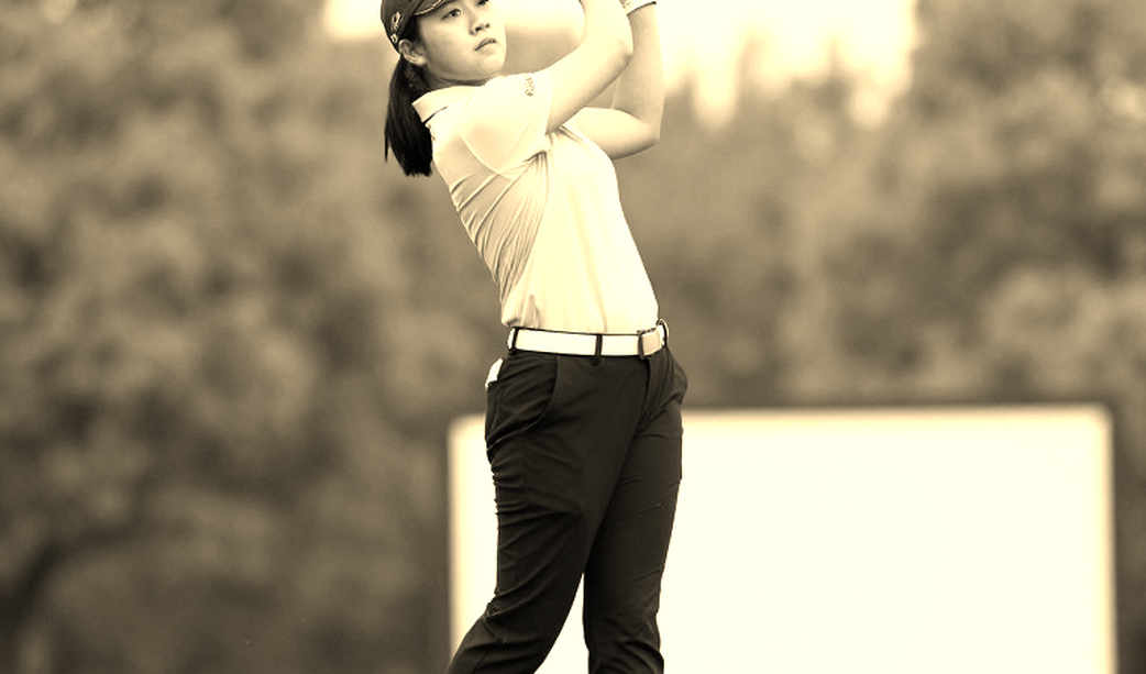 Post-Bankruptcy LIV Golf: Three Spanish Players Depart and the Race for Ranking Points