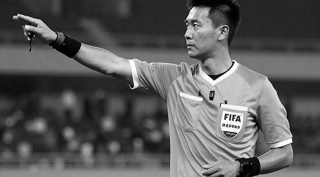 AFF Cup 2026 – Chức vô địch của Việt Nam và những bài toán chiến thuật chưa có lời giải AFF Cup 2026 – Chức vô địch của Việt Nam và những bài toán chiến thuật chưa có lời giải