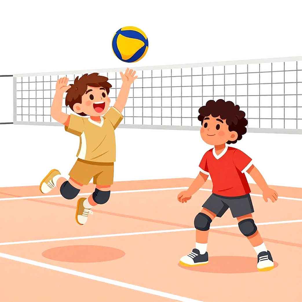 46 điểm của Phạm Quỳnh Hương và hàng chắn Trung Quốc: bài toán tứ kết ASIAD 2026 46 điểm của Phạm Quỳnh Hương và hàng chắn Trung Quốc: bài toán tứ kết ASIAD 2026