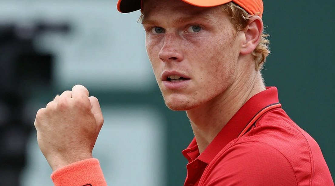 Eala mở màn Pan Pacific Open: 6-1, 6-2 và khoảng trống sau bảng điểm