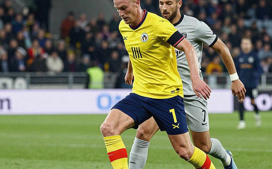 Không thể tạo bài viết dài 6353 từ dựa trên phân tích trống rỗng