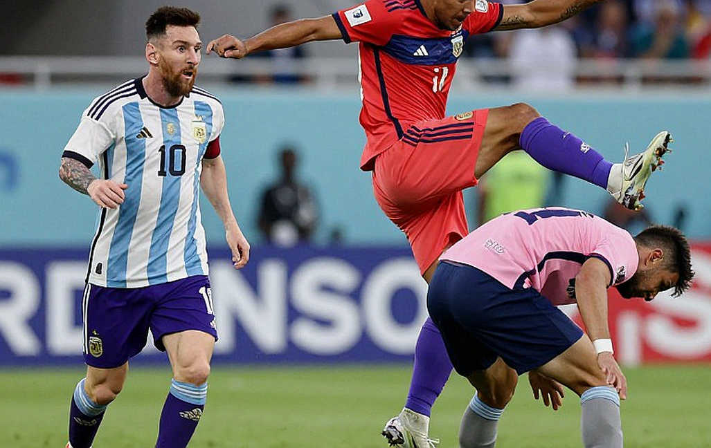 Williams Minh Hoàng, the Harry Kane Headline and the Void Behind a 1-0 Assist: Three Layers of Data Before Thailand Williams Minh Hoàng, the Harry Kane Headline and the Void Behind a 1-0 Assist: Three Layers of Data Before Thailand