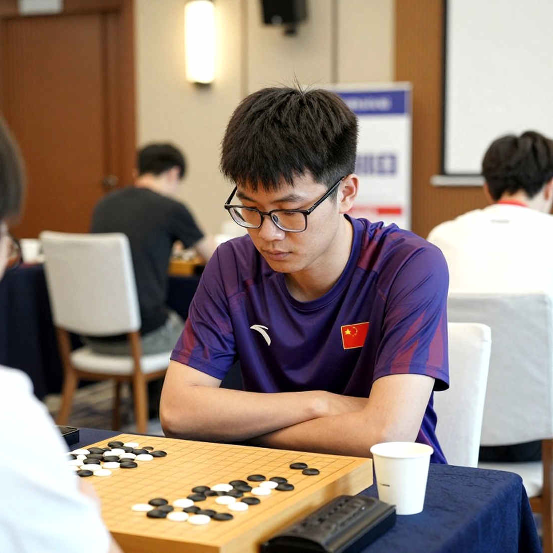 Divya Deshmukh và Vaishali sau HCV Olympiad: Lời khẳng định 'mạnh hơn' và khoảng trống dữ liệu