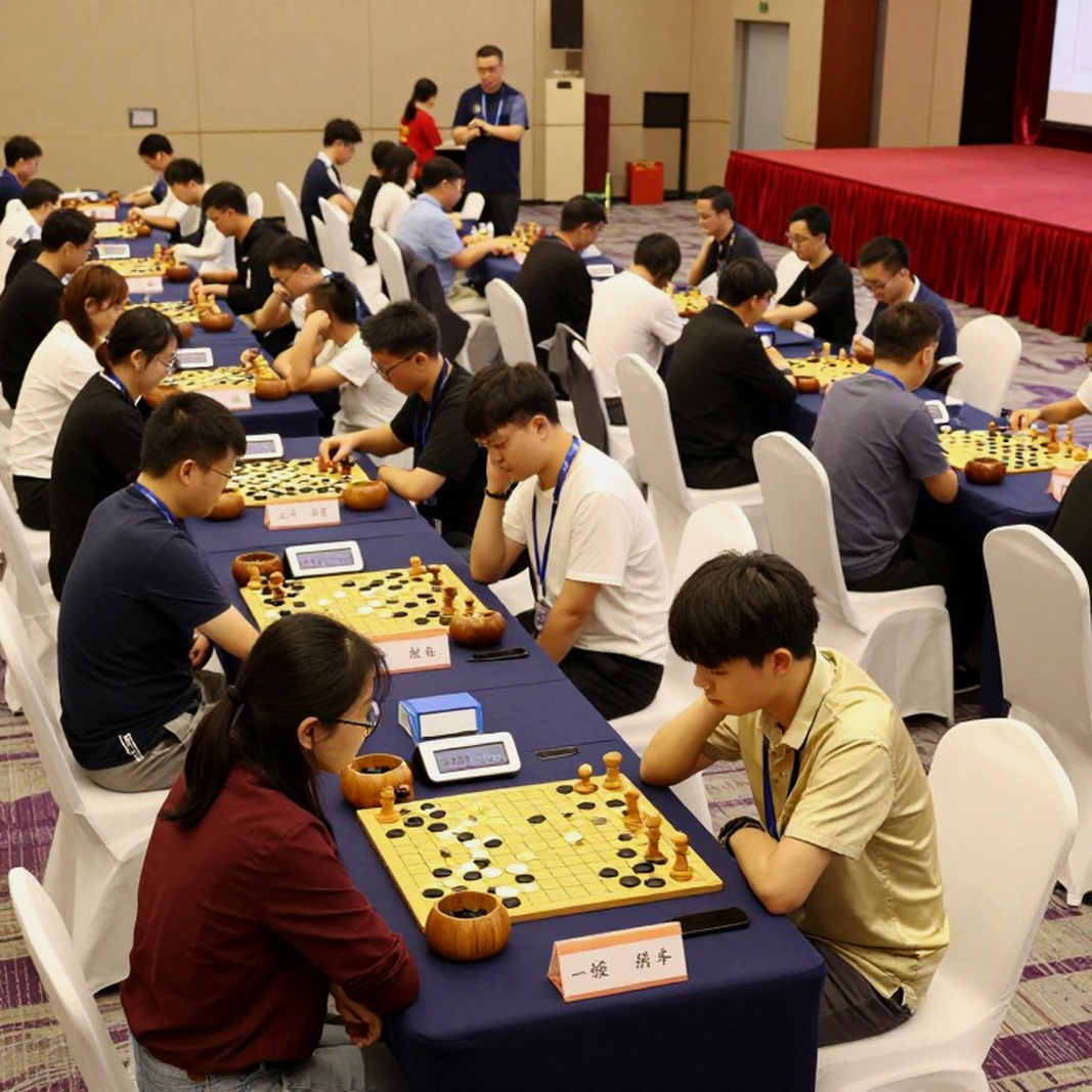 Divya Deshmukh and Vaishali after Olympiad Gold: The 'Stronger' Claim and the Data Gap Divya Deshmukh and Vaishali after Olympiad Gold: The 'Stronger' Claim and the Data Gap