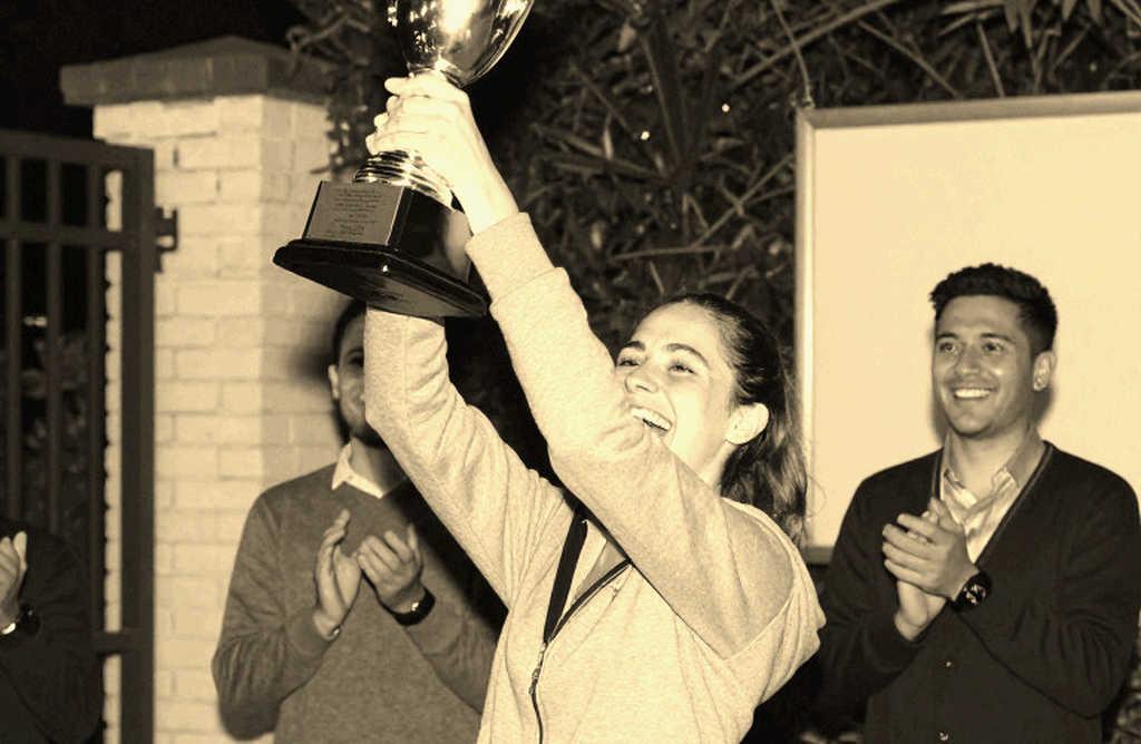 Bốc thăm Europe Cup 2026/27: Mười sáu CLB, bốn bảng đấu và sự im lặng của một tờ giấy Bốc thăm Europe Cup 2026/27: Mười sáu CLB, bốn bảng đấu và sự im lặng của một tờ giấy