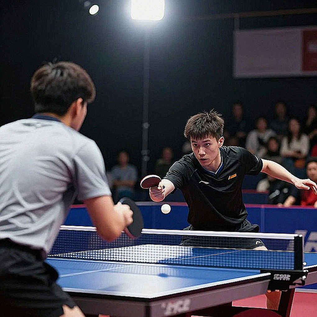 Bốc thăm Europe Cup 2026/27: Mười sáu CLB, bốn bảng đấu và sự im lặng của một tờ giấy Bốc thăm Europe Cup 2026/27: Mười sáu CLB, bốn bảng đấu và sự im lặng của một tờ giấy