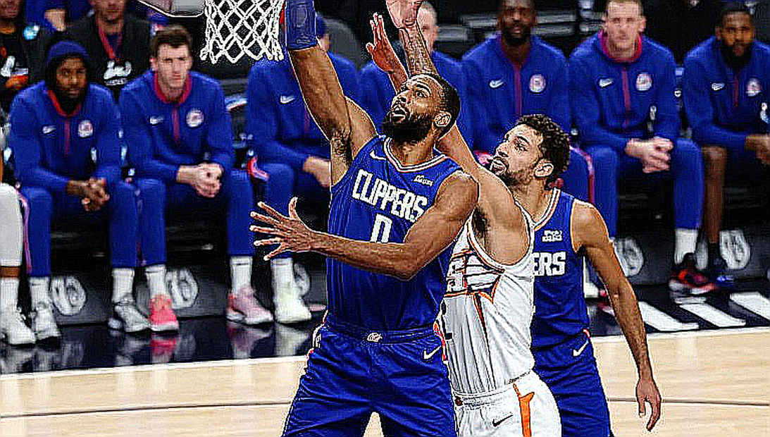 Curry ký 116 triệu đô: Golden State mua một ký ức, hay mua một tương lai?