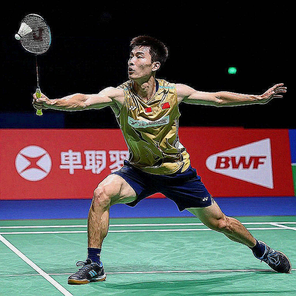 Asian Games 2026: Ấn Độ mang 20 tay vợt tới Aichi-Nagoya và dồn kỳ vọng vào một đôi nam Asian Games 2026: Ấn Độ mang 20 tay vợt tới Aichi-Nagoya và dồn kỳ vọng vào một đôi nam