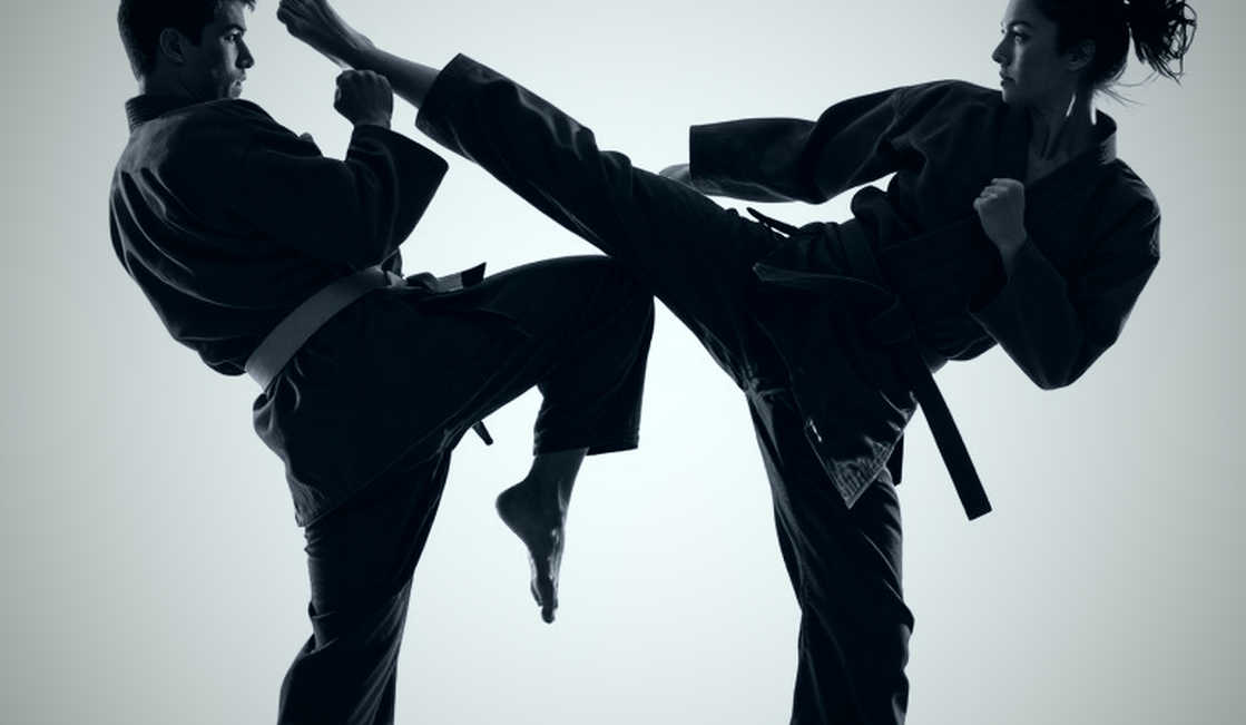 Trọng tài El Búho và cú martinete ở Hidalgo: lỗ hổng chết người của lucha libre độc lập Mexico