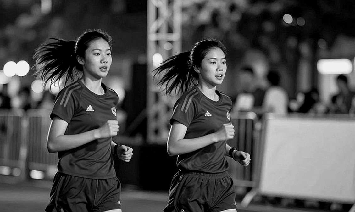 Sebastian Coe: Cuộc chiến chống doping của Kenya đang được cải thiện trước thềm Giải vô địch thế giới 2029
