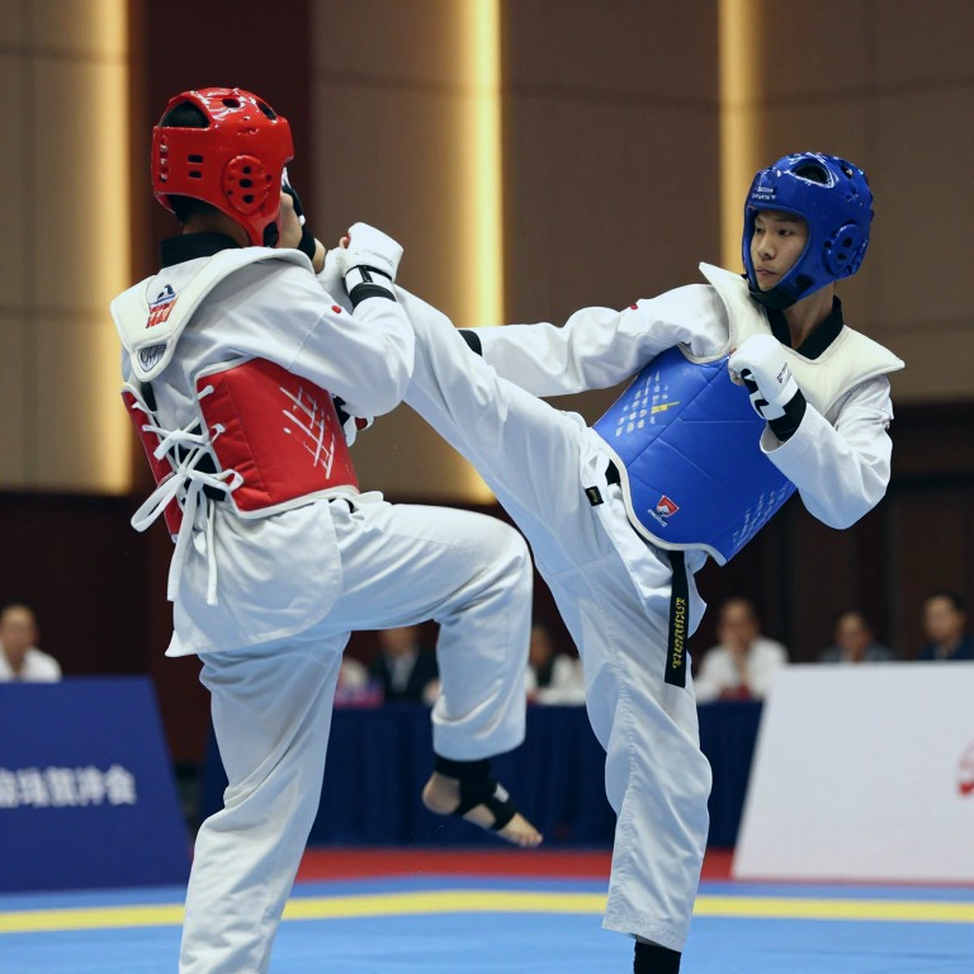 Farid Basharat, chuỗi 16-0 và tấm vé không bao giờ đến: Khi UFC định giá sự giải trí cao hơn chiến thắng