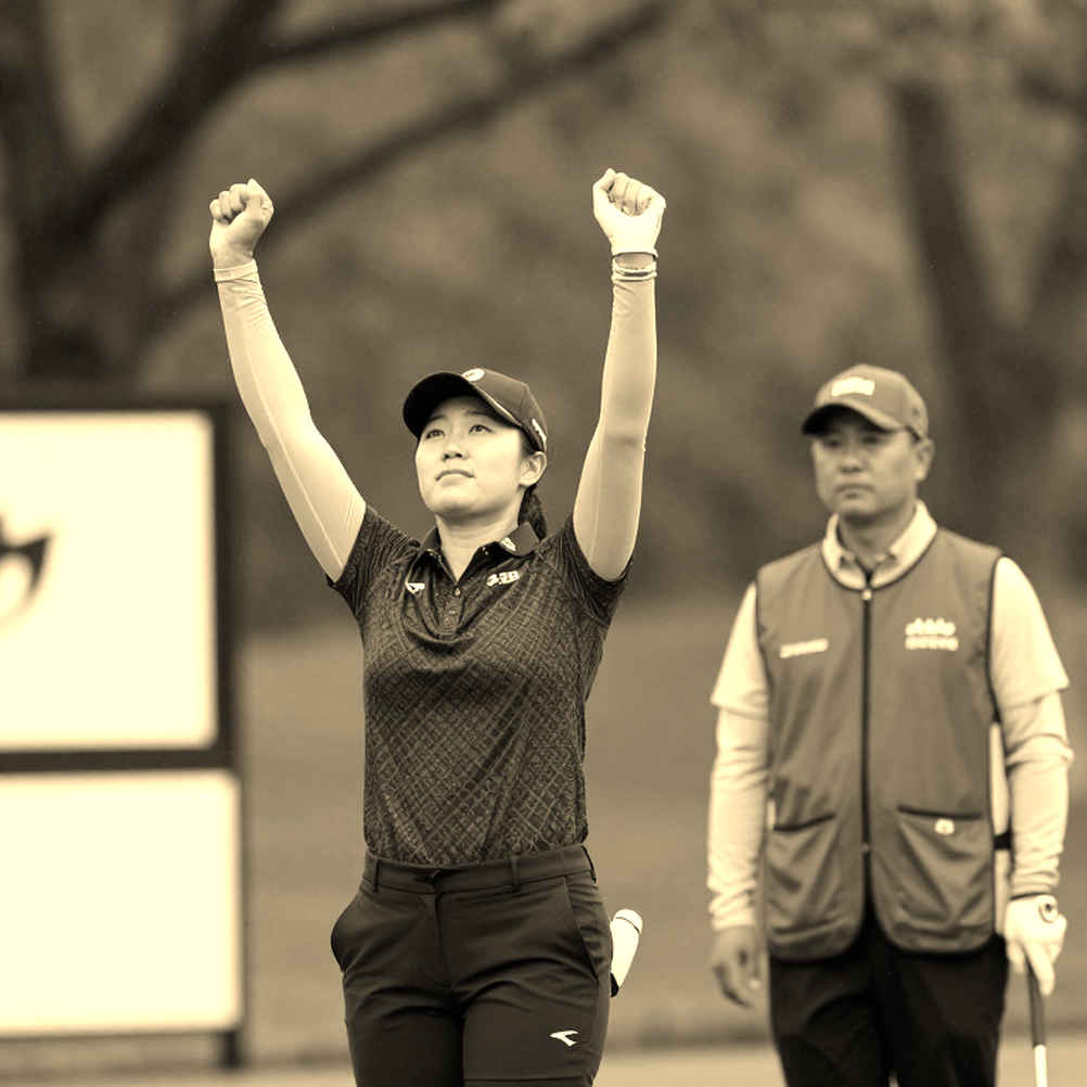 Wind Moves Ball Before a Chip Shot: When Is It a Penalty, When Not?
