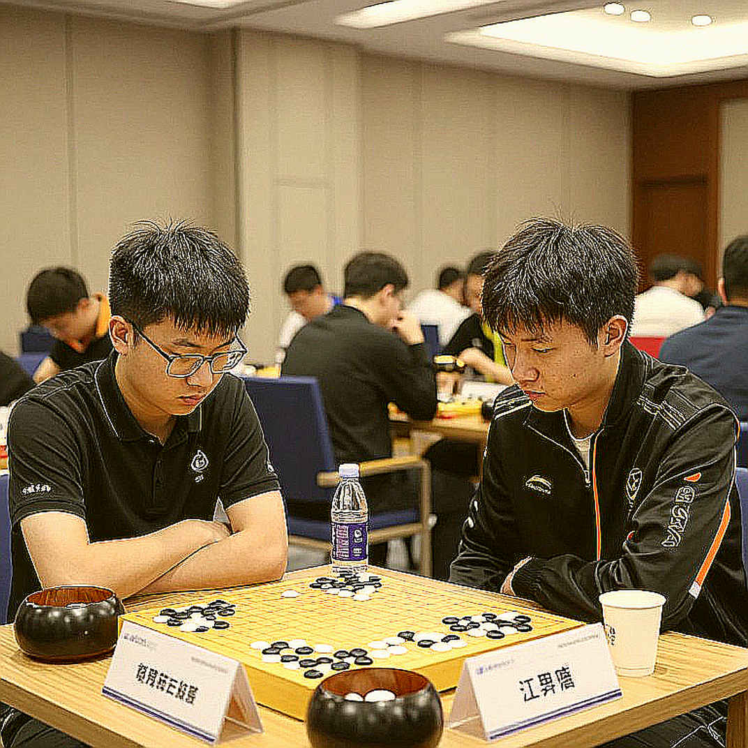 The Achilles Heel and the Nameless Chess Queens Off the Map