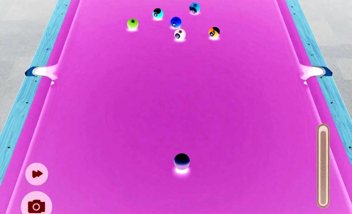 China Open 9-Ball: Fedor Gorst và Liu Shasha — hai ngôi vô địch, hai khoảng cách thời gian