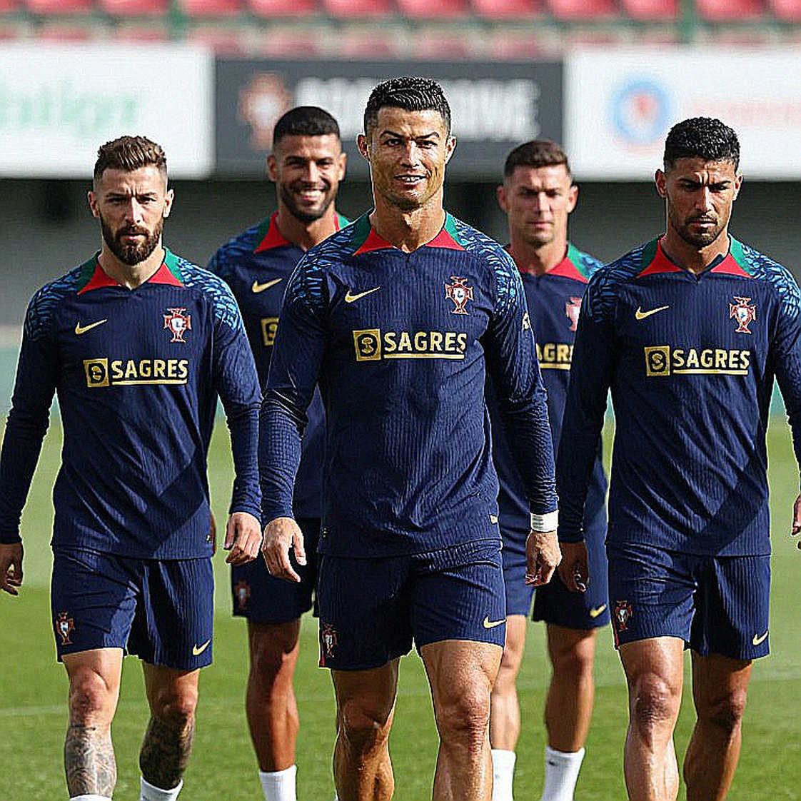 Vietnam U17 at the FIFA U17 World Cup: Reading Cristiano Roland's Plan Through Three Unplayed Matches