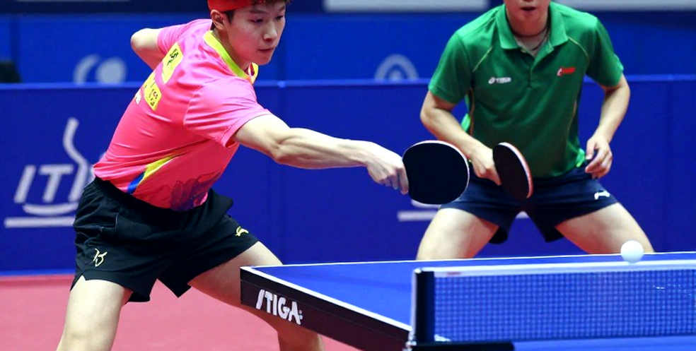 Ba đường bóng đầu và cuốn sổ bị bỏ quên của bóng bàn Việt Nam năm 2026 Ba đường bóng đầu và cuốn sổ bị bỏ quên của bóng bàn Việt Nam năm 2026